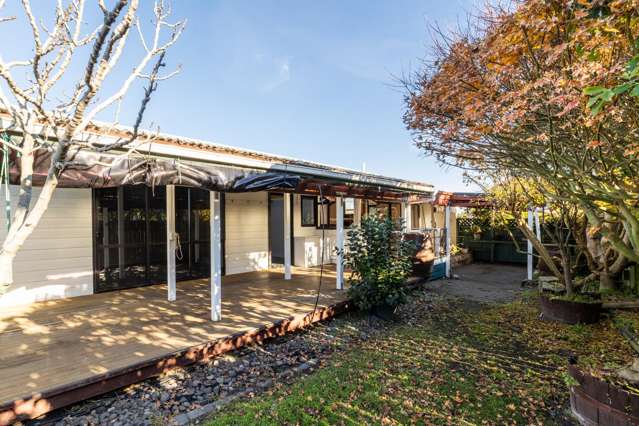 71 Shrimpton Road Haumoana_2