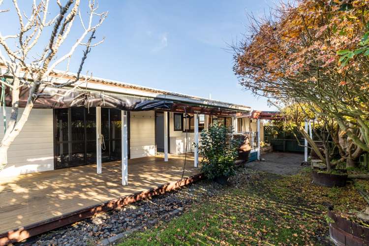 71 Shrimpton Road Haumoana_2