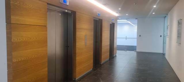 Address withheld Auckland Central_2