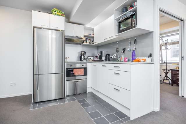 10K/135 Victoria Street West Auckland_3