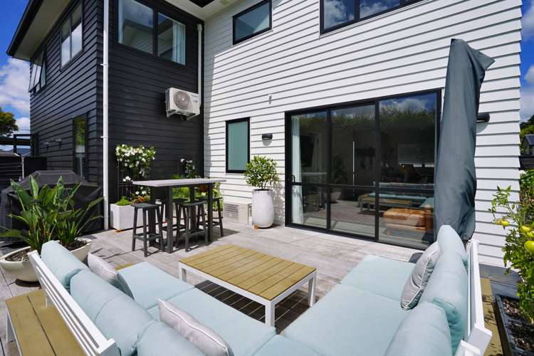 2/60 Queenwood Avenue Queenwood_14