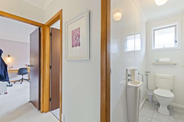 20 Wesley Avenue Frankleigh Park_22