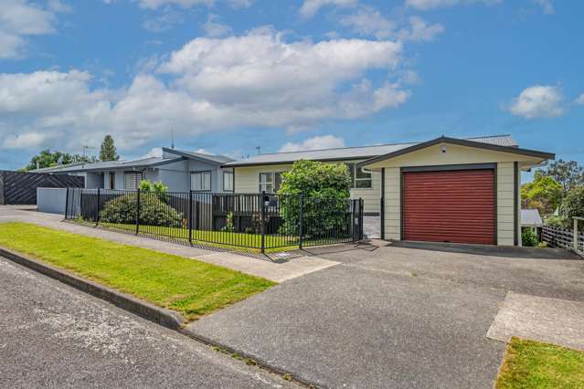 3a Taupo Terrace Feilding_3