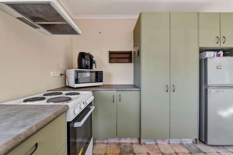 21 Clemow Road Fitzroy_6