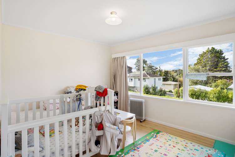 1/31 Hutchinson Avenue New Lynn_8