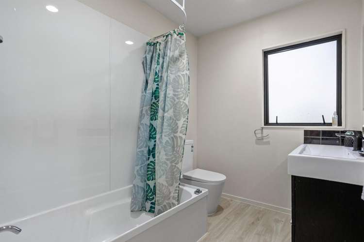 135d Triangle Road Massey_15