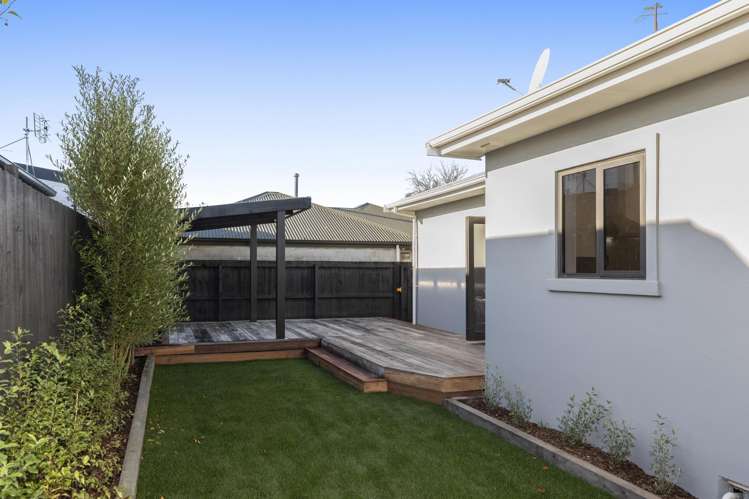34 Diamond Avenue Spreydon_16