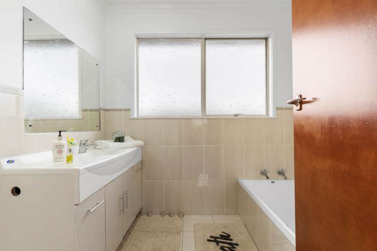 16 Manuka Road Glenfield_10