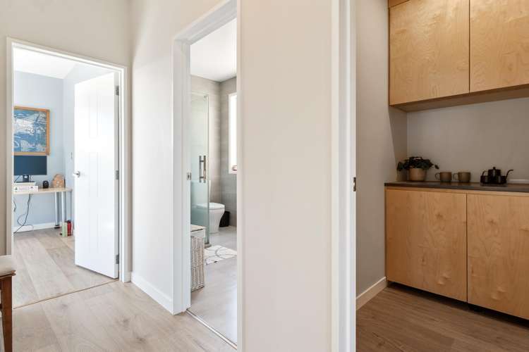 38 Discovery Drive Gulf Harbour_26