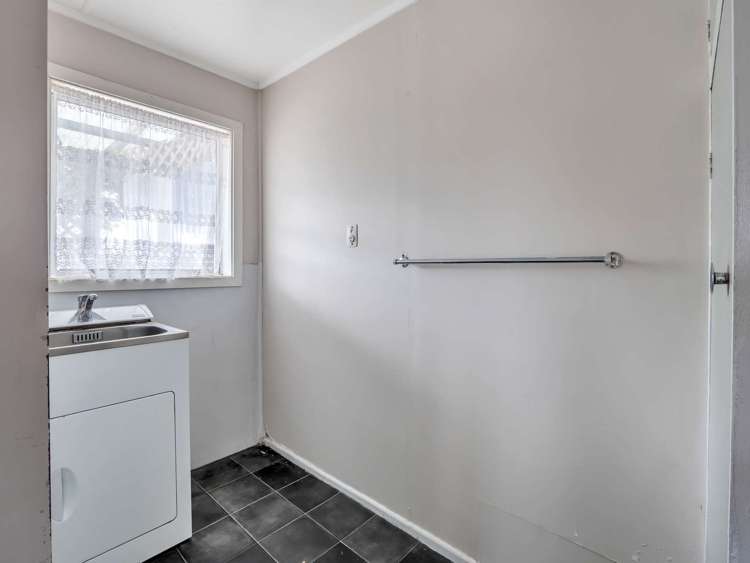 3 Wharf Street Castlecliff_17