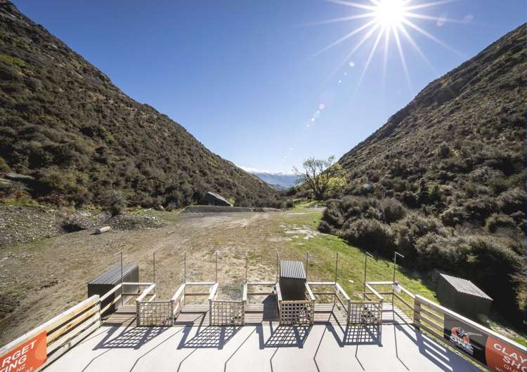 Address withheld Queenstown_6