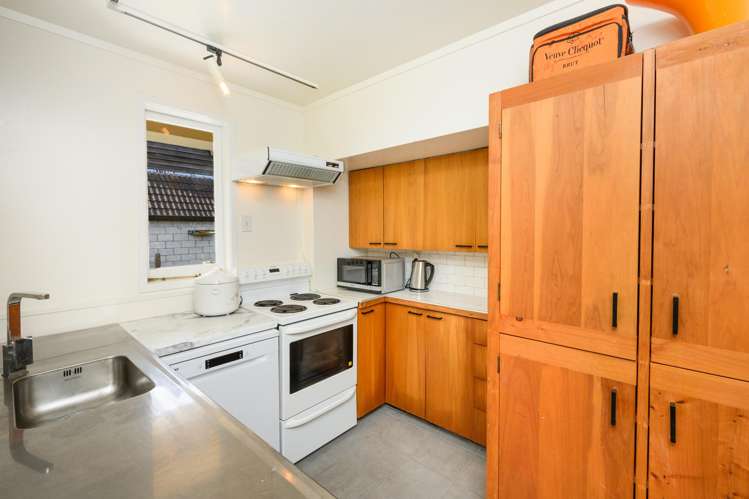 21 Batt Street West End_9