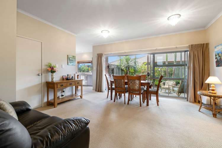 26 Totara Views Drive Red Beach_8