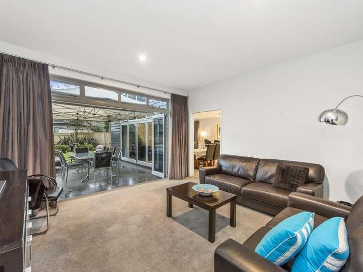 15 Gibbston Close Huntington_8