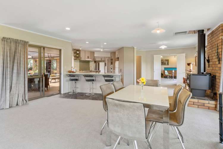 17 Fleur Road Karaka_26