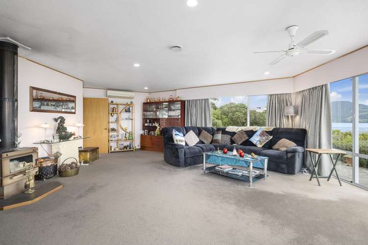 40 Stepney Avenue Harwood_6