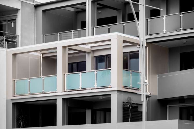 15/281 Maunganui Road Mount Maunganui_16