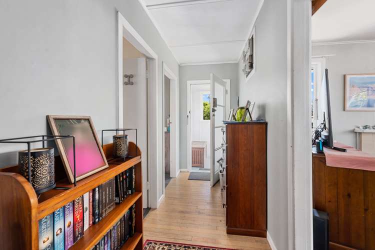 2a Coulter Road Owhata_11