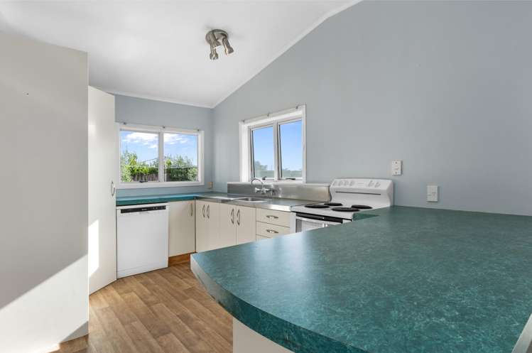 2 Terrace Avenue Morrinsville_6