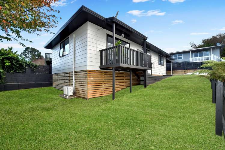 39A Egmont Street Ohauiti_19