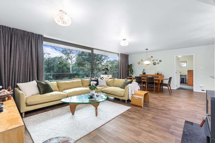 54 Upper Harbour Drive Greenhithe_7