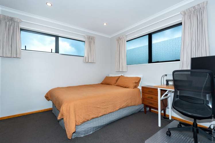 1/18 Kenilworth Street Addington_17