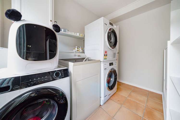 52A Aberdeen Road Campbells Bay_19