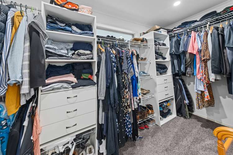 20 Rawiri Drive Bell Block_18