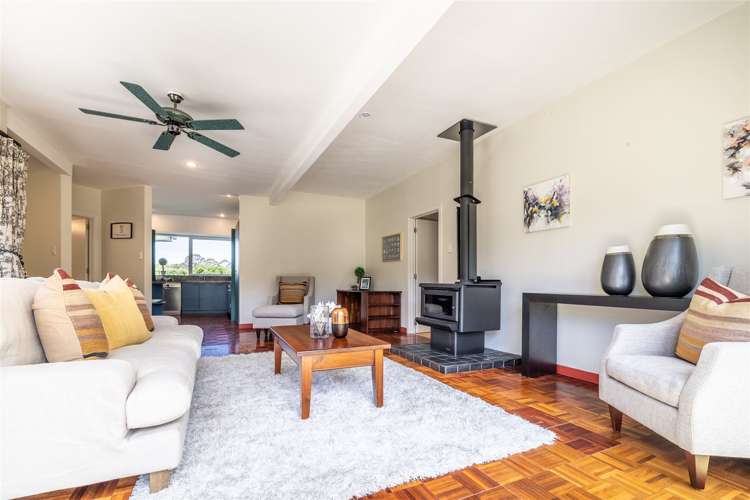 436 Newtons Road Rolleston_5