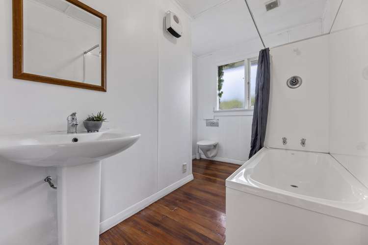 14 Upland Street Helensburgh_20