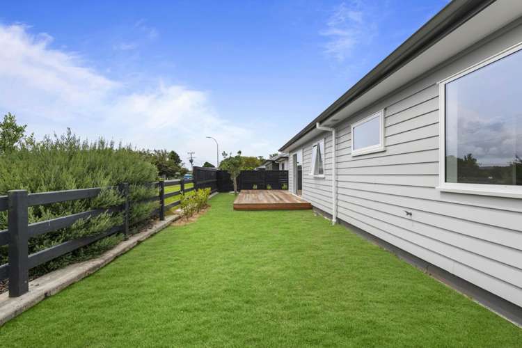 1 Three Rivers Lane Waipu_16