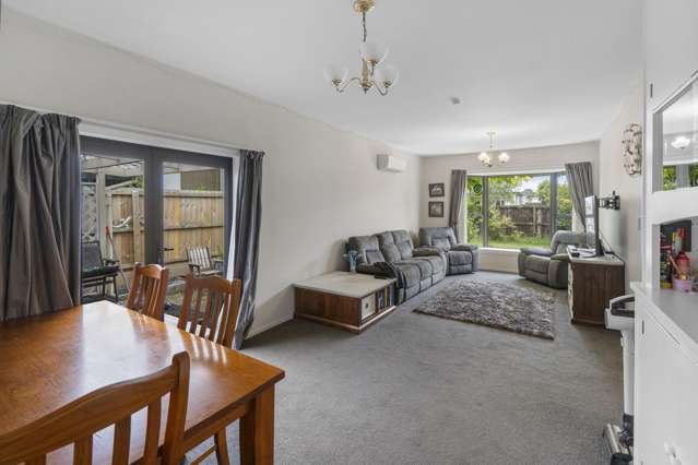 49 Harker Street Spreydon_3