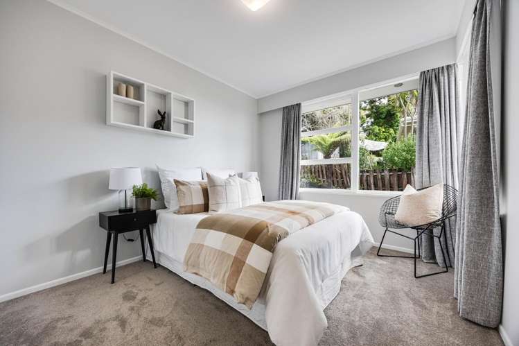 142 Glamorgan Drive Torbay_11