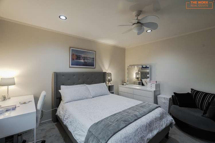 196 Browns Road Manurewa_8