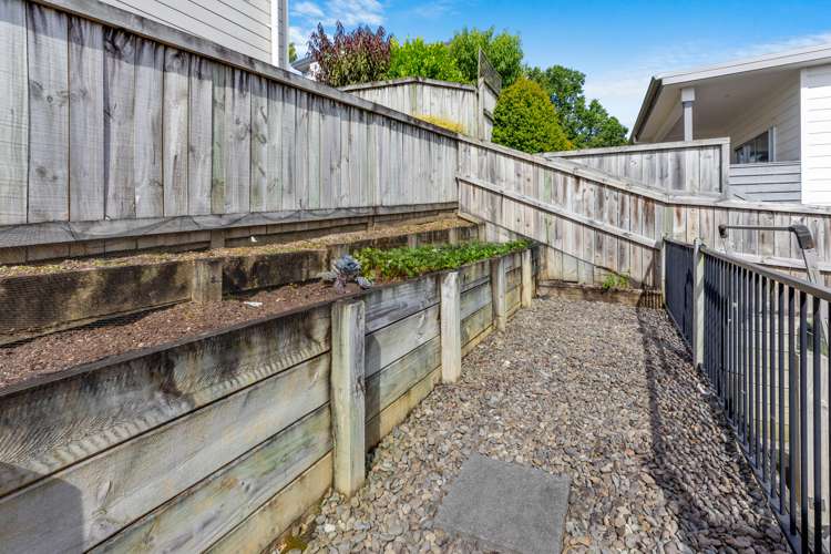 17 Rochfort Crescent Pyes Pa_9