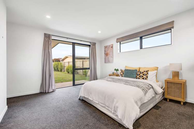 31 Doncaster Avenue Lincoln_10