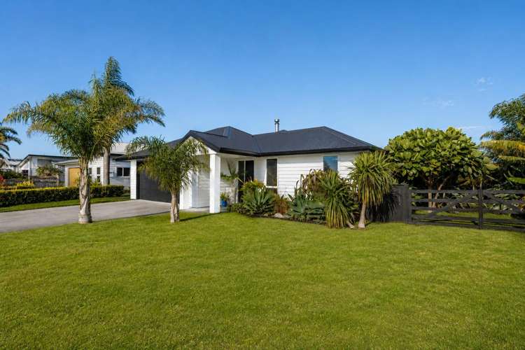 72 Hamilton Drive Wainui Beach_17