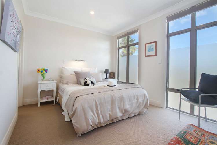 277 Pinecrest Drive Gulf Harbour_16