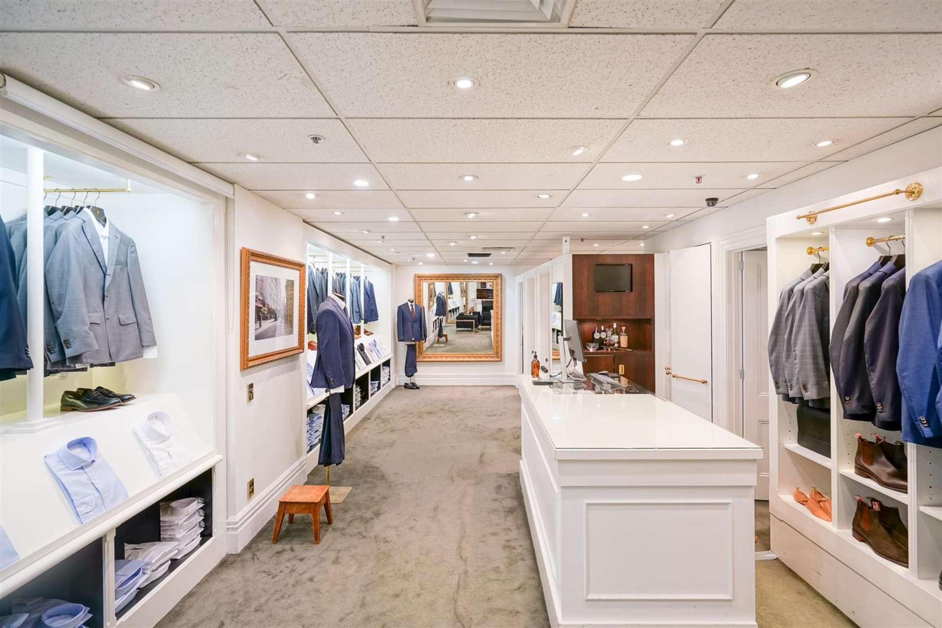 8 Woodward Street Wellington Central_0