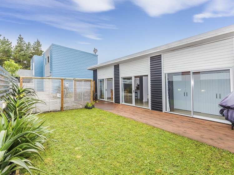 22b Drummond Crescent Kelson_14