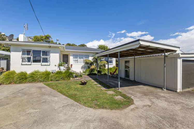 16 Rosendale Avenue_0