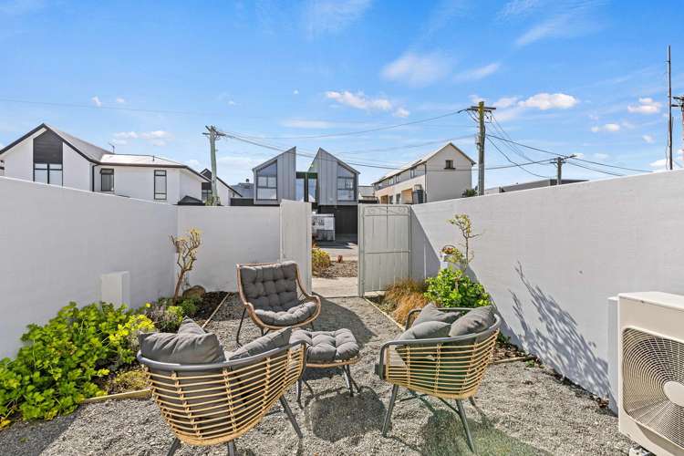 2/30 Melrose Street Christchurch Central_14