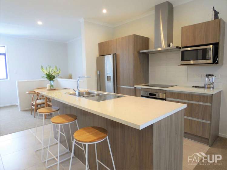 28 Mollusc Road Hobsonville_11