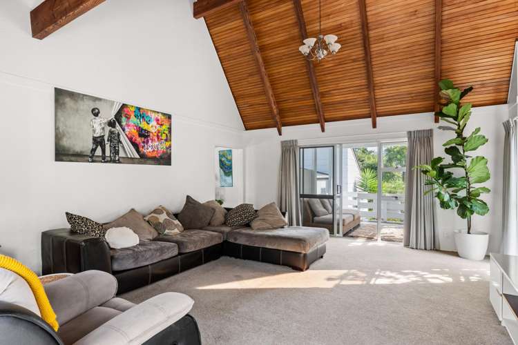 59 Sunvale Crescent Whataupoko_5