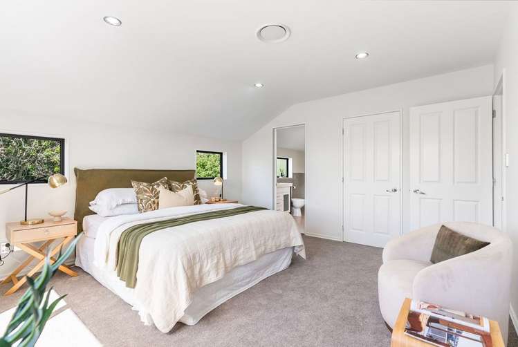 6 Hampstead Road Sandringham_11