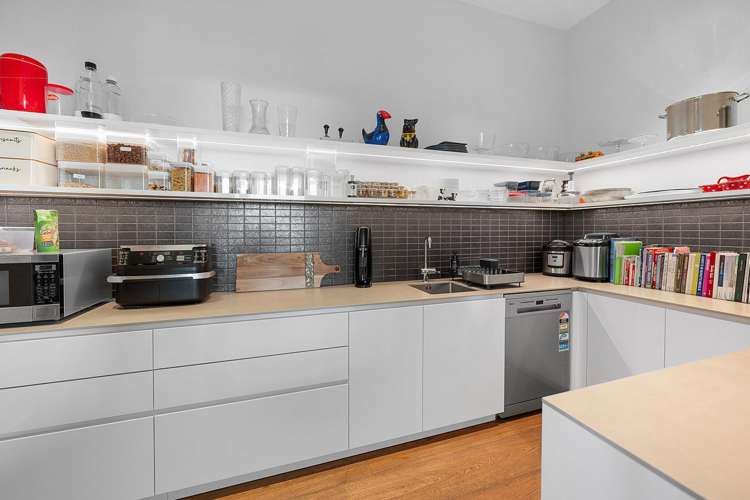 186 Glenmore Road Coatesville_17