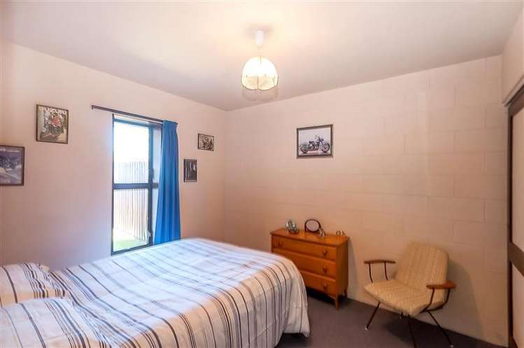 6 Boyce Street Springlands_9