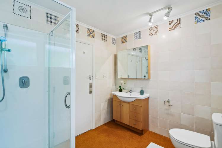 36 Roberta Avenue Glendowie_16