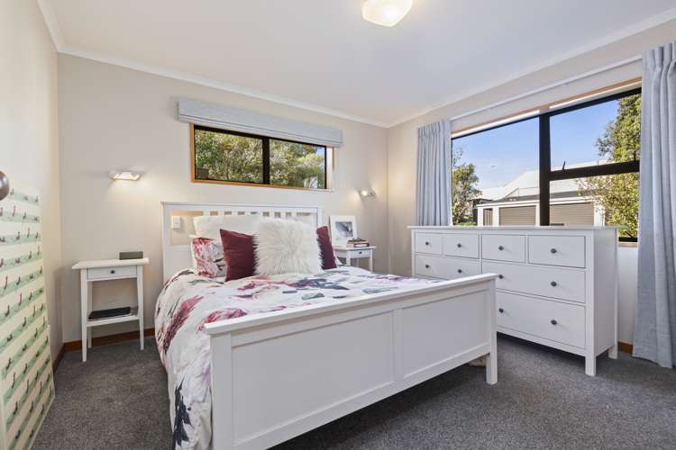 61 Turitea Road Fitzherbert_19