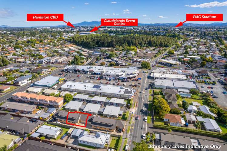 22c Fifth Avenue Enderley_25